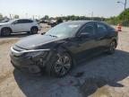 2016 HONDA CIVIC EX - 19XFC1F34GE033898