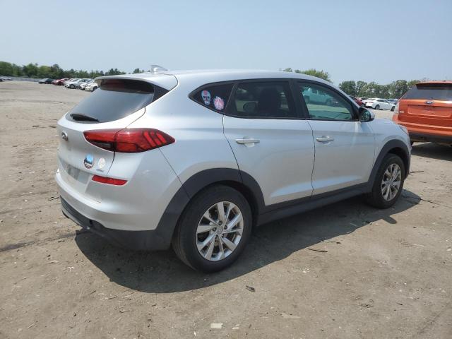 Vin: km8j2ca4xku073286, lot: 59754665, hyundai tucson se 20193