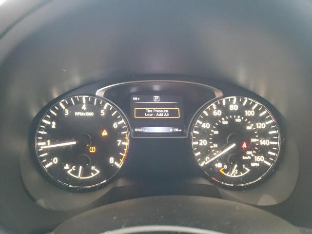 2016 NISSAN ALTIMA 2.5 - 1N4AL3AP9GC265457