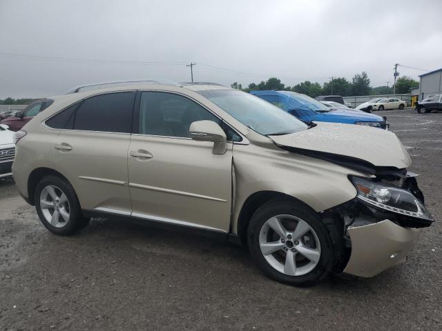 Vin: 2t2bk1ba9fc283796, lot: 62489825, lexus rx350 350 base 20154