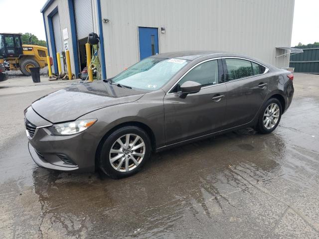 Vin: jm1gl1u52h1103508, lot: 60846685, mazda 6 sport 2017 img_1