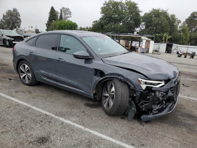 2024 AUDI Q8 E-TRON WA1BAAGE4RB031115