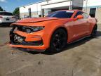 Top Destinations for Shipping Cars from the USA