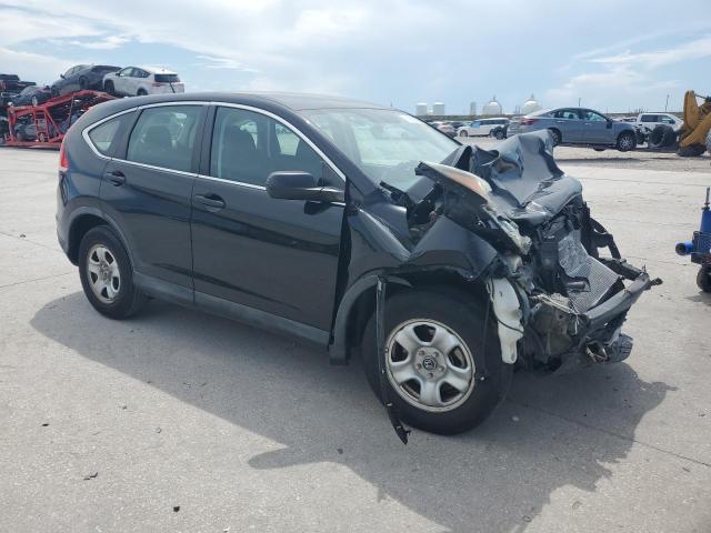 Vin: 3czrm3h35eg710634, lot: 61902085, honda crv lx 20144