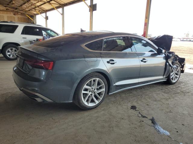 2023 AUDI A5 PREMIUM WAUDACF58PA033669