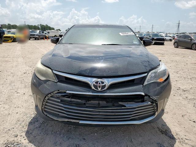 2016 TOYOTA AVALON XLE - 4T1BK1EBXGU225690