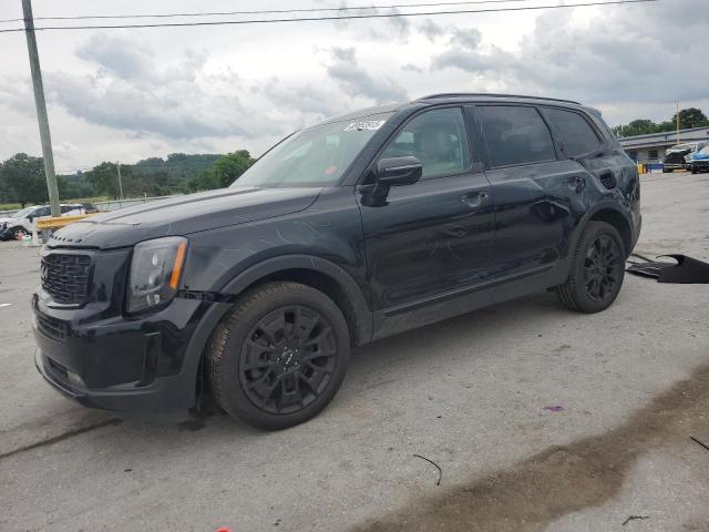 Vin: 5xyp5dhc0ng195265, lot: 59853915, kia telluride sx 2022 img_1