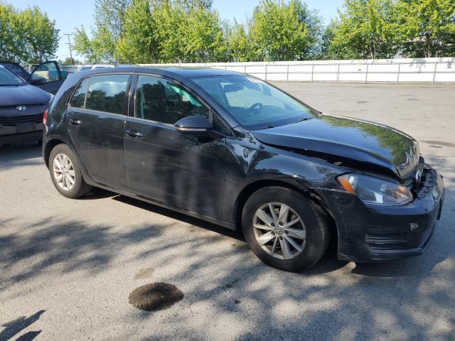 Vin: 3vw217au4fm008489, lot: 58755665, volkswagen golf 20154