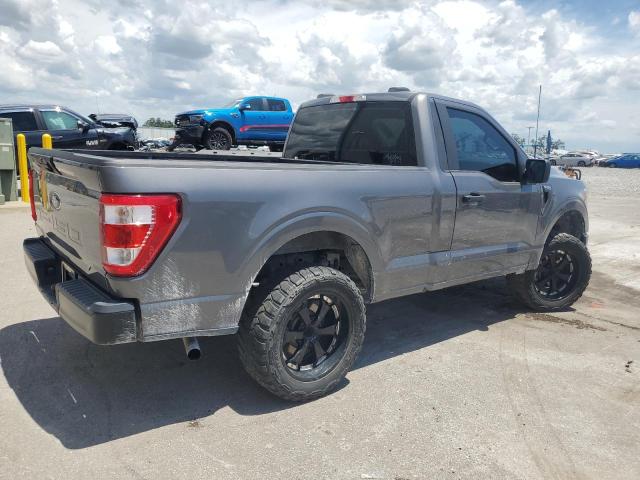 Vin: 1ftmf1cb1nkd18420, lot: 60610065, ford all models 20223