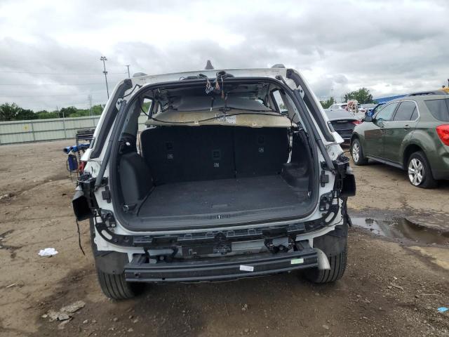 2023 JEEP GRAND CHER 1C4RJHBG2PC563136