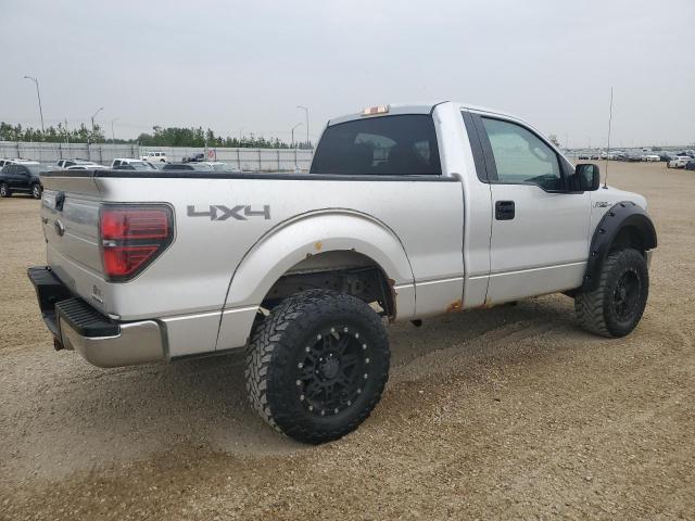 Vin: 1ftmf1em8efc37535, lot: 60922355, ford all models 20143