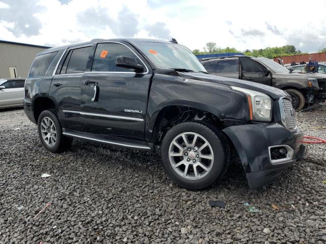 Vin: 1gks1ckj6gr240399, lot: 60828305, gmc yukon denali 20164