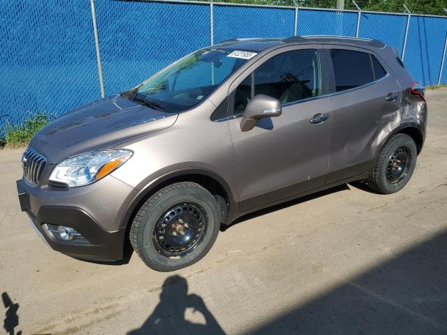 Vin: kl4cjgsb5fb055908, lot: 61221955, buick encore 2015 img_1