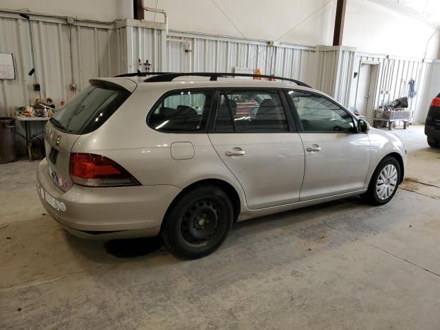 Vin: 3vwpp7aj5dm626783, lot: 58943205, volkswagen jetta s 20133
