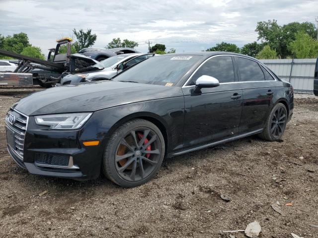 Vin: waub4af42ja002421, lot: 61956635, audi s4/rs4 premium plus 2018 img_1