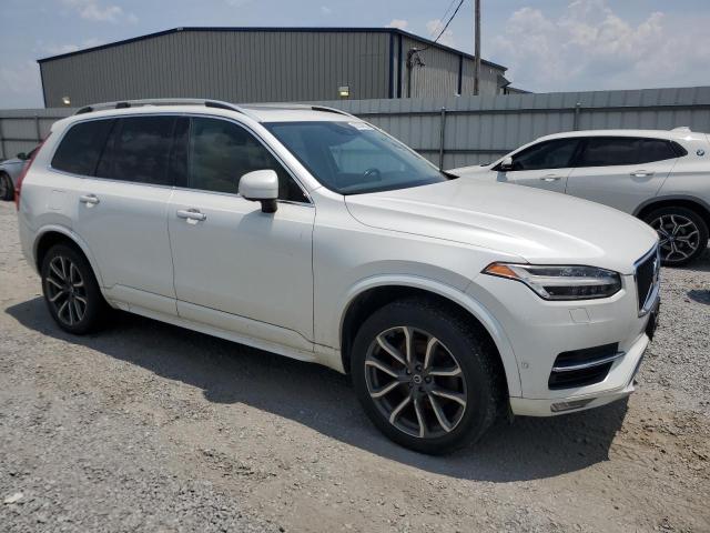 Vin: yv4a22pk0g1046494, lot: 62324025, volvo xc90 t6 20164
