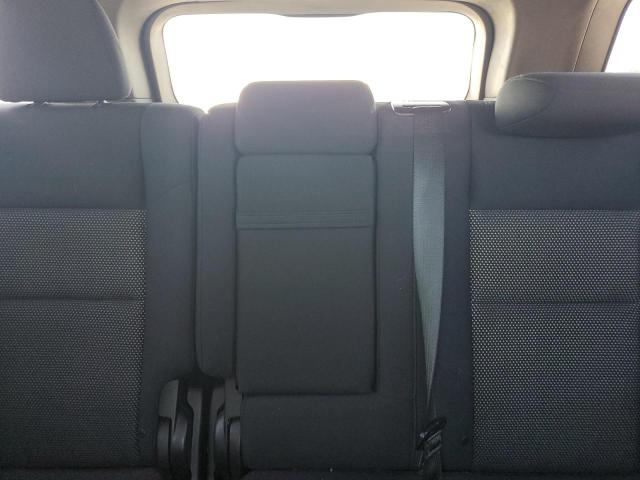 2016 JEEP GRAND CHER 1C4RJFAG6GC480816