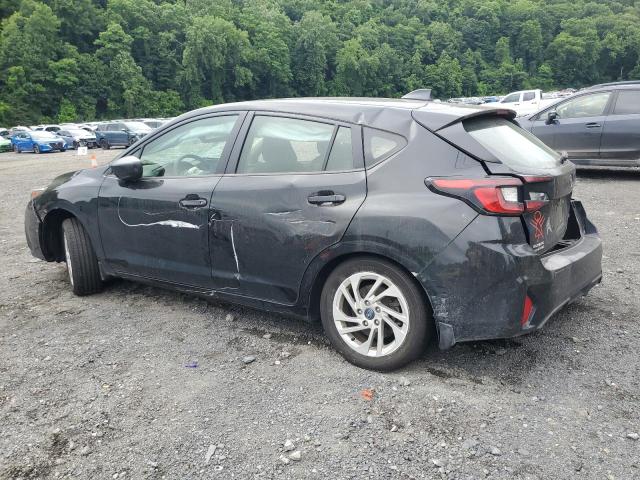 2024 SUBARU IMPREZA JF1GUABC3R8354678