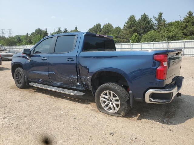 Vin: 3gcuydedxkg238014, lot: 60129275, chevrolet all models k1500 lt 20192