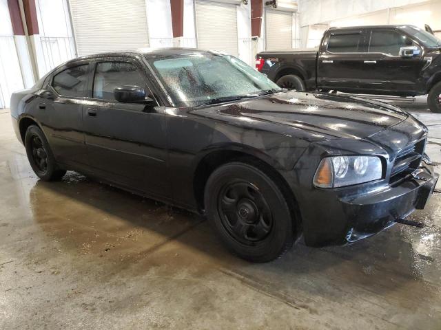 Vin: 2b3aa4ct1ah182093, lot: 59093605, dodge charger 20104