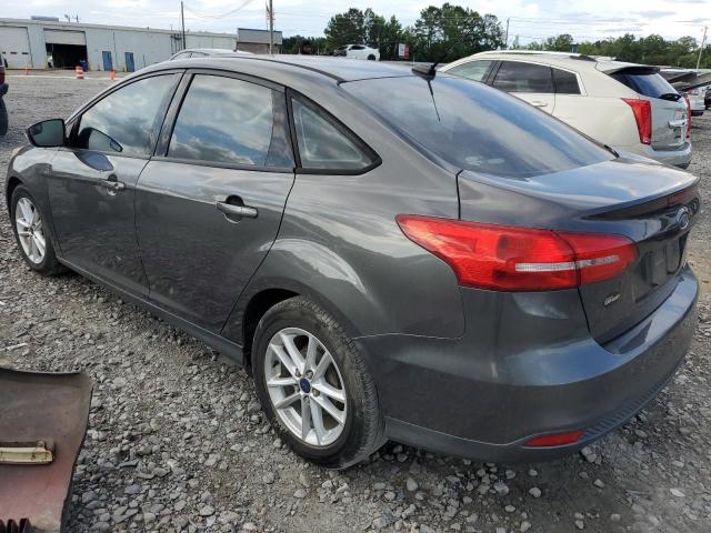 Vin: 1fadp3f2xfl299534, lot: 59054335, ford focus se 20152
