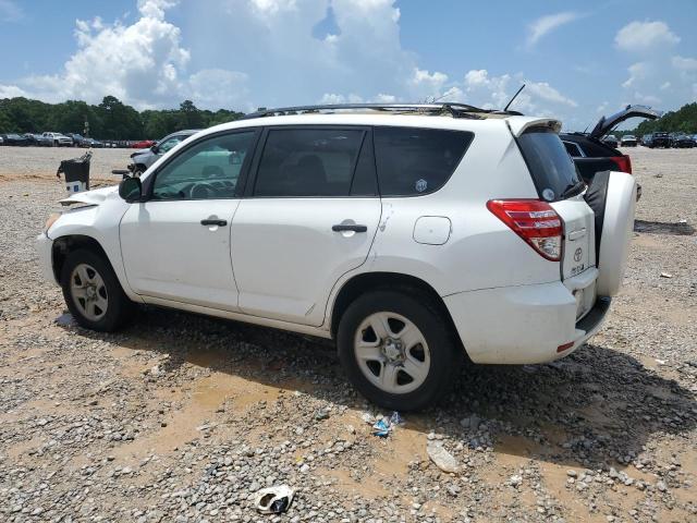 Vin: 2t3zf4dv8bw061193, lot: 61404765, toyota rav4 20112