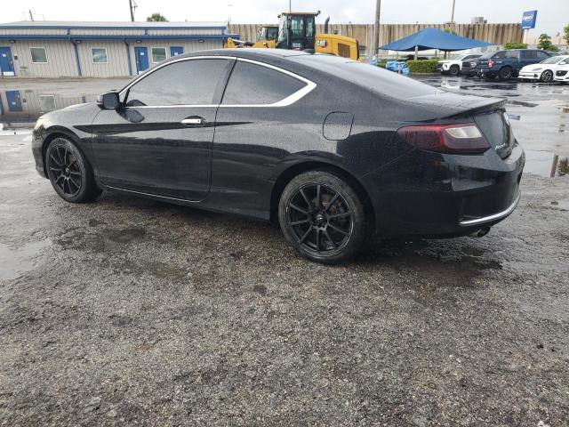 Vin: 1hgct2b85ea004907, lot: 59332865, honda accord exl 20142