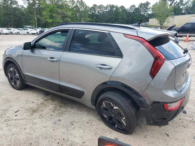 2024 KIA NIRO WIND KNDCR3L18R5098056