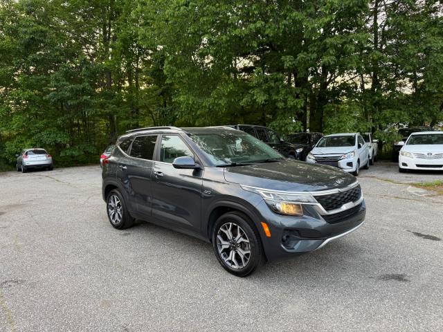 Vin: kndercaa6m7135176, lot: 59635315, kia seltos ex 2021 img_1