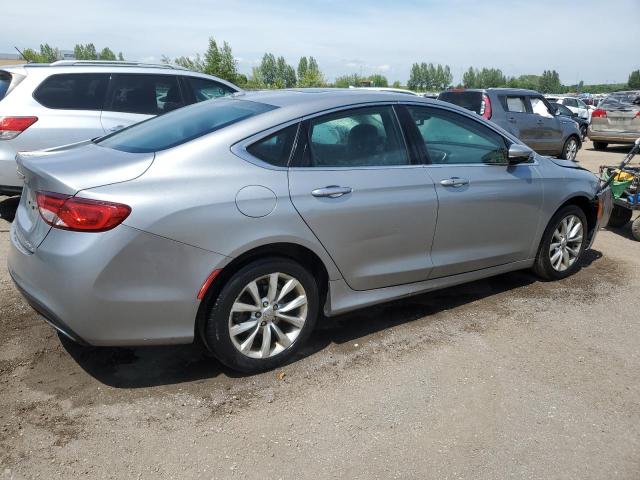 Vin: 1c3ccccg9fn513892, lot: 60622835, chrysler 200 c 20153