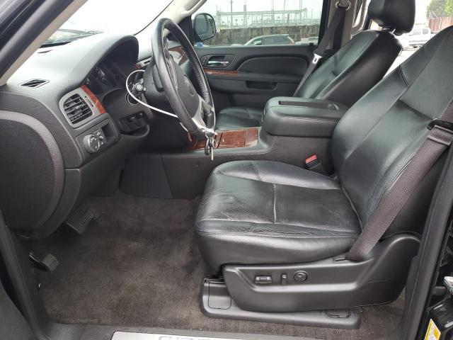 2014 CHEVROLET TAHOE C150 - 1GNSCCE08ER156386