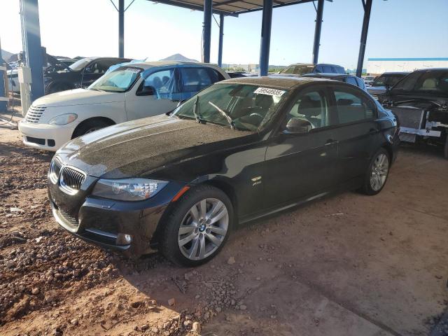 Vin: wbapl5g52bnn49352, lot: 59548935, bmw 3 series xi 2011 img_1