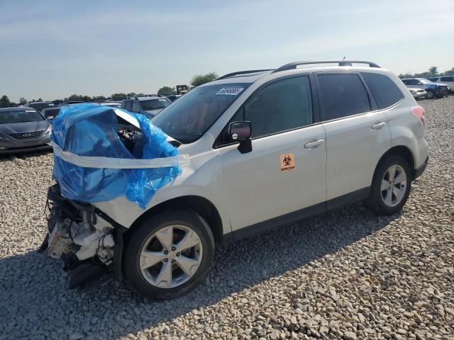 Vin: jf2sjafc7fh525775, lot: 60549565, subaru forester 2.5i premium 2015 img_1