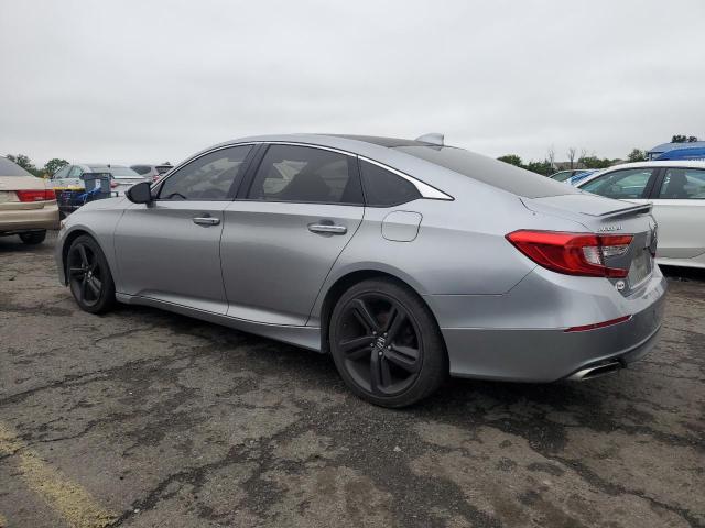 Vin: 1hgcv1f36ka125685, lot: 61348935, honda accord sport 20192