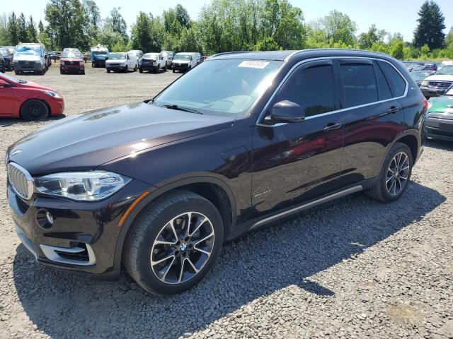 Vin: 5uxkt0c33h0s81050, lot: 59984505, bmw x5 xdr40e 2017 img_1