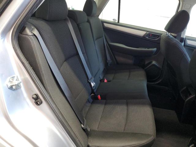 2018 SUBARU OUTBACK 2. 4S4BSAAC8J3250261