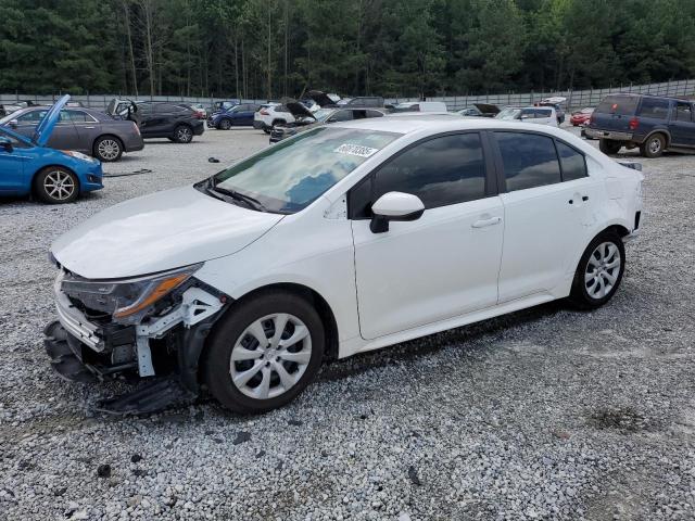 Vin: 5yfb4mde6rp215251, lot: 60870385, toyota corolla le 2024 img_1