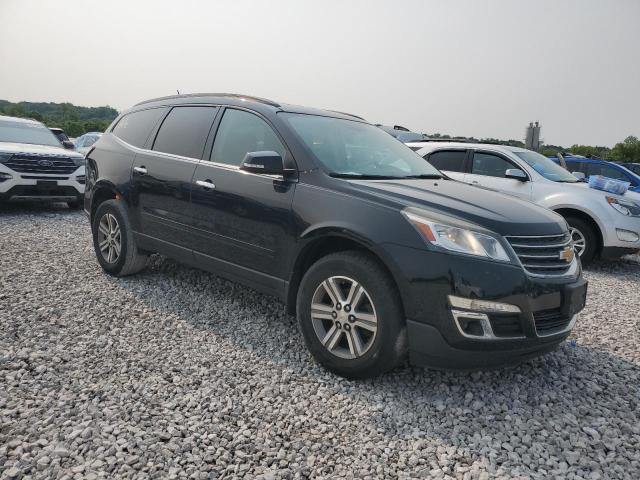 Vin: 1gnkrgkd1hj249718, lot: 58359365, chevrolet traverse lt 20174