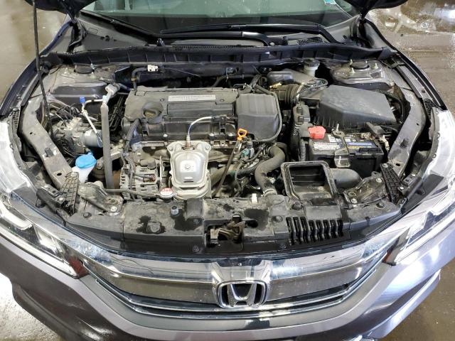 2016 HONDA ACCORD LX 1HGCR2F47GA005095