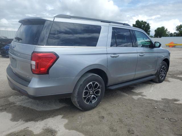 2023 FORD EXPEDITION - 1FMJK1G83PEA18713
