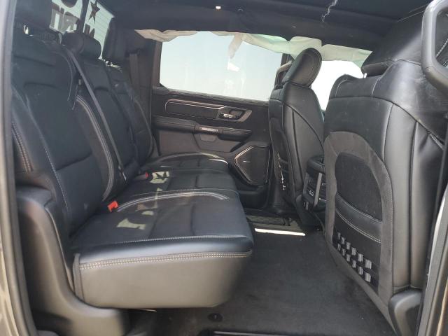2023 RAM 1500 TRX 1C6SRFU96PN559454
