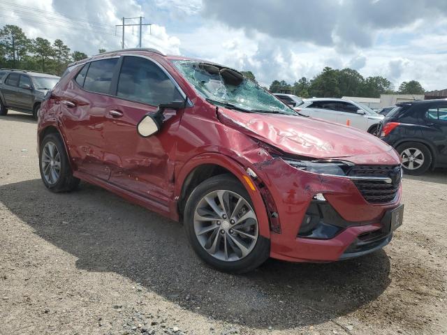 Vin: kl4mmbs26lb067804, lot: 61909335, buick encore preferred 20204
