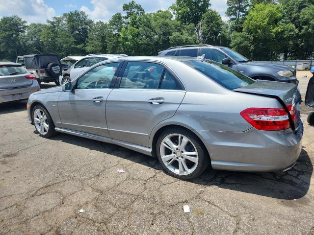 Vin: wddhf5kb7ca646895, lot: 62636265, mercedes-benz e-class 350 20122
