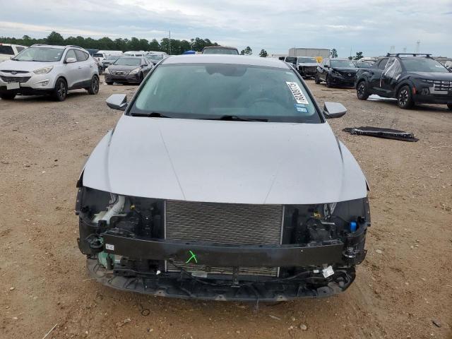 2023 HYUNDAI ELANTRA SE - 5NPLS4AG6PH109263