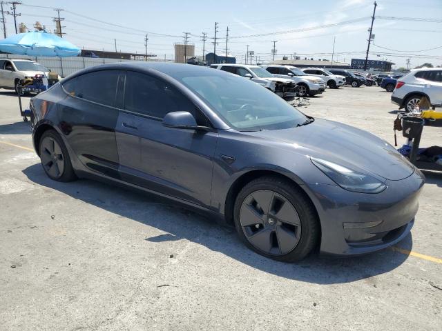 2023 TESLA MODEL 3 5YJ3E1EA3PF404279