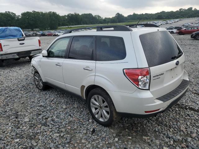 Vin: jf2shadc1bh722787, lot: 58473485, subaru forester 2.5x premium 20112