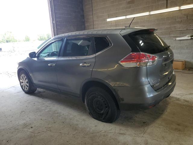 Vin: 5n1at2mk3fc845494, lot: 60434715, nissan rogue s 20152