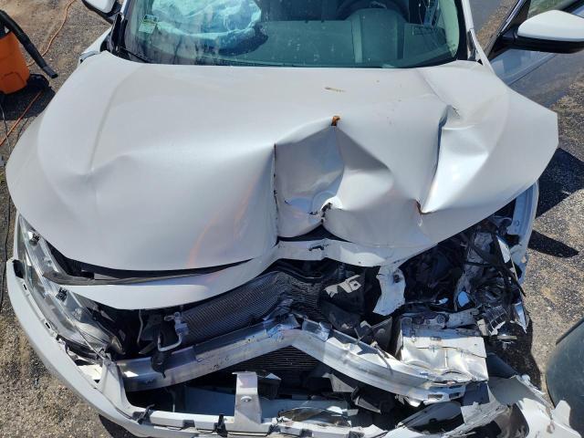 2016 HONDA CIVIC EX 19XFC2F75GE063520