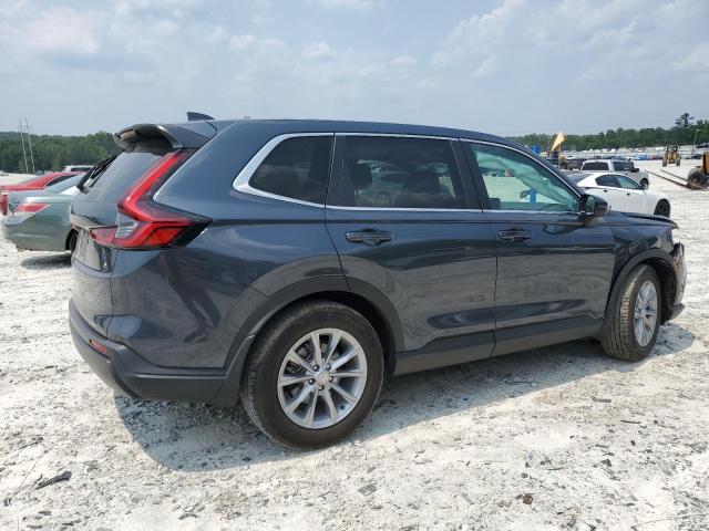 Vin: 5j6rs3h74rl000013, lot: 59267505, honda crv exl 20243
