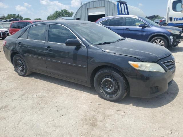 Vin: 4t1bf3ekxbu749382, lot: 60160995, toyota camry base 20114